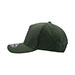 perforated-performance-cap-6856-GREEN-side