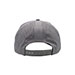 perforated-performance-cap-6856-GREY-back