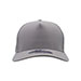 perforated-performance-cap-6856-GREY-front