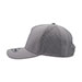 perforated-performance-cap-6856-GREY-side
