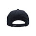 perforated-performance-cap-6856-NAVY-back