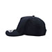 perforated-performance-cap-6856-NAVY-side