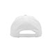 perforated-performance-cap-6856-WHITE-back