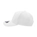 perforated-performance-cap-6856-WHITE-side