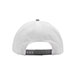 perforated-performance-cap-6857-back