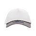 perforated-performance-cap-6857-front