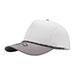 perforated-performance-cap-6857-quarter