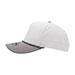 perforated-performance-cap-6857-side