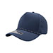 perforated-performance-cap-6857-BLUE