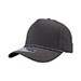 perforated-performance-cap-6857-CHARCOAL