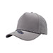 perforated-performance-cap-6857-GREY