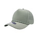 perforated-performance-cap-6857-MINT