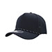 perforated-performance-cap-6857-NAVY