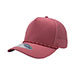 perforated-performance-cap-6857-ROSE