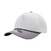 perforated-performance-cap-6857