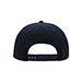 performance-rope-cap-6857B-back