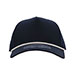 performance-rope-cap-6857B-front