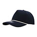 performance-rope-cap-6857B-quarter