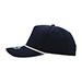 performance-rope-cap-6857B-side