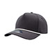 performance-rope-cap-6857B-CHARC-WT