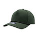 performance-rope-cap-6857B-GRN-BLK