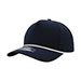 performance-rope-cap-6857B