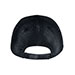 washed-ribbed-texture-cotton-cap-6859-back
