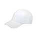 washed-ribbed-texture-cotton-cap-6859-WHITE