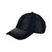 washed-ribbed-texture-cotton-cap-6859