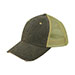 distressed-dirty-wash-herringbone-cap-6864-BLACK