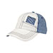 low-profile-uns-retro-denim-cap-6868