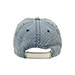 youth-low-profile-uns-retro-denim-cap-6868Y-back