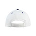 youth-low-profile-washed-cap-6869Y-back