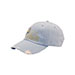 youth-low-profile-washed-cap-6869Y-L.BLUE