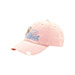 youth-low-profile-washed-cap-6869Y-L.PINK