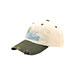 youth-low-profile-washed-cap-6869Y-PTY-OLIVE