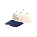 youth-low-profile-washed-cap-6869Y