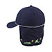 low-profile-uns-microfiber-cap-6871XY-back