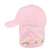 low-profile-uns-microfiber-cap-6871XY-L.PINK-50