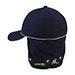 low-profile-uns-microfiber-cap-6871XY-NAVY-50