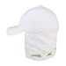 low-profile-uns-microfiber-cap-6871XY-WHITE-52