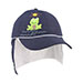 low-profile-uns-microfiber-cap-6871XY