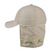 youth-low-profile-microfiber-cap-6871Y-back