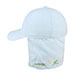 youth-low-profile-microfiber-cap-6871Y-L.BLUE
