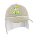 youth-low-profile-microfiber-cap-6871Y