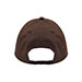 toddler-low-profile-uns-twill-cap-6872XY-back