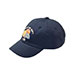 toddler-low-profile-uns-twill-cap-6872XY-NAVY