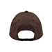 youth-low-profile-twill-cap-6872Y-back