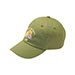 youth-low-profile-twill-cap-6872Y-CACTUS