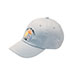 youth-low-profile-twill-cap-6872Y-L.BLUE